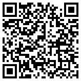 QR Code for Kennedy-Coenen Michelle MS LCSW in Appleton, WI 54911