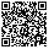 QR Code for Kern's Classic Muffler Shop in MILWAUKEE, WI 53218