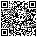 QR Code for Knowledge Ventures in Milwaukee, WI 53211