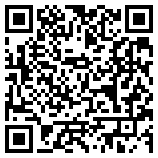 QR Code for Allen Construction in New Richmond, WI 54017
