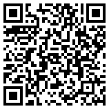 QR Code for Kaden Logistics in New London, WI 54961
