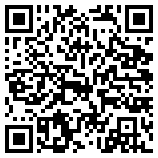 QR Code for Kwik Trip in Mount Horeb, WI 53572