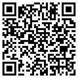 QR Code for Lab Zone LLC Fax in WOODVILLE, WI 54028