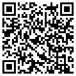 QR Code for Lafarge Post Office in La Farge, WI 54639