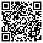 QR Code for Lake Bluff in Kewaunee, WI 54216