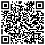 QR Code for Lakeland Area Bus Service in Woodruff, WI 54568