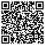 QR Code for Larry's Hauling in Sheboygan Falls, WI 53085