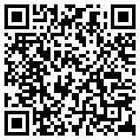 QR Code for Lavin Joann & Gary in OWEN, WI 54460