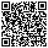 QR Code for Lothlorian Co-Op in Madison, WI 53703