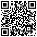 QR Code for Luciani David in Delavan, WI 53115