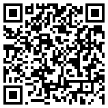 QR Code for Luxury Hair Affair in Oshkosh, WI 54903