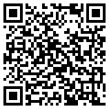 QR Code for MG & E Innovations in Madison, WI 53719
