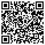 QR Code for MP Metal Products in Ixonia, WI 53036