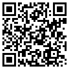 QR Code for Manor Nathan in New Richmond, WI 54017