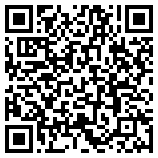 QR Code for Marling Tool Repair in Waukesha, WI 53186