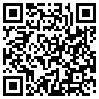 QR Code for Mathys Hardware in Darlington, WI 53530