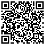 QR Code for Matt Misco in Appleton, WI 54915