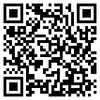 QR Code for Maurina - Schilling Funeral Home in Abbotsford, WI 54405