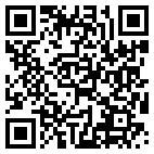 QR Code for Mekco in Newton, WI 53063