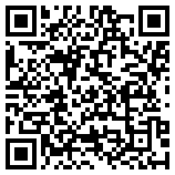 QR Code for Menards in Monona, WI 53716