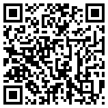 QR Code for Meyers Service in Darlington, WI 53530