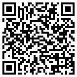 QR Code for Michaleno's Pizzeria in Saukville, WI 53080