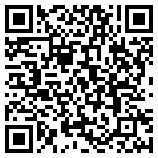 QR Code for Michels Corperation in West Bend, WI 53090