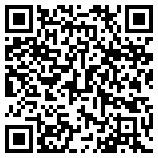 QR Code for Midamerican Building Services in Milwaukee, WI 53214