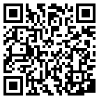QR Code for Milwaukee Elks Lodge #46 in Milwaukee, WI 53223