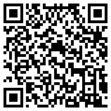 QR Code for Mindoro Elementary School in Mindoro, WI 54644