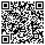 QR Code for Momentum in Milwaukee, WI 53202