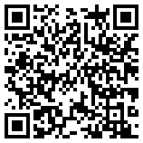 QR Code for Monona Self Storage in Monona, WI 53716