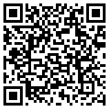 QR Code for Motion Engineering in Milwaukee, WI 53204