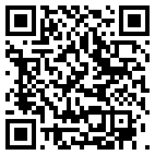 QR Code for Ncr in Viroqua, WI 54665