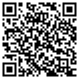 QR Code for Neuropsychological Associates in Madison, WI 53704