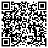 QR Code for No Limits Construction in Viroqua, WI 54665