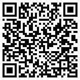 QR Code for Novak Excavating in Ripon, WI 54971