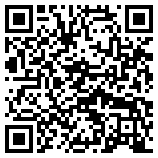 QR Code for Olson Michael J DDS MS in Marshfield, WI 54449