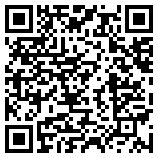 QR Code for One Source Cons Truction C in Brookfield, WI 53005