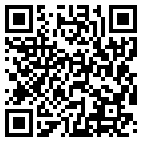 QR Code for The Windowbox in Milwaukee, WI 53211