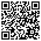 QR Code for Otter's Inn in Randolph, WI 53956