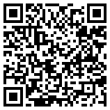 QR Code for Pace Industries in Grafton, WI 53024