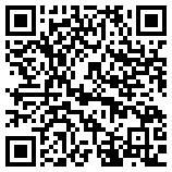 QR Code for Cafferty Patrick K in RACINE, WI 53403