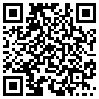 QR Code for Pauls Trailer & Rv in Suamico, WI 54173