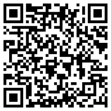 QR Code for Phillips 66 4 Collins ST in MADISON, WI 53716