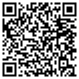 QR Code for Picazo Appraisal in Oconto Falls, WI 54154