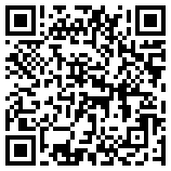 QR Code for Pick 'N Save in Milwaukee, WI 53204