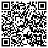 QR Code for Pine Cove Apartments in Oregon, WI 53575