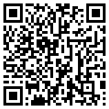 QR Code for Stihl Products Polacek in PHILLIPS, WI 54555