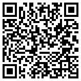 QR Code for Pond Hill Processing in WITTENBERG, WI 54499